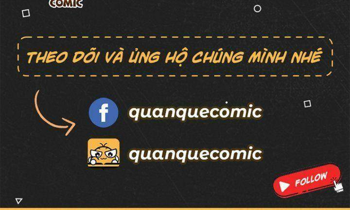 Ô Nha Chương 156 Ảnh 79