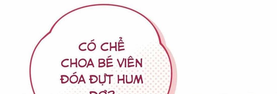 Phương Pháp Sinh Tồn Của Rồng Sắp Ngủm Chương 39 Ảnh 469