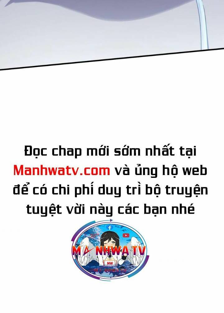 Thiên Mệnh Xa Đao Nhân Chương 135 Ảnh 47