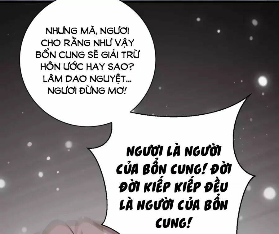 Trùng Sinh Chuyên Sủng Độc Phi Của Nhiếp Chính Vương Chương 45 Ảnh 66