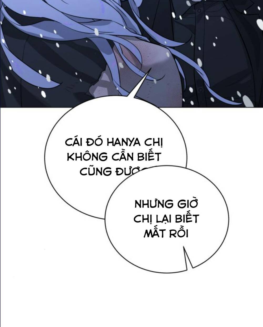 Máu Trắng Chương 86 Ảnh 25
