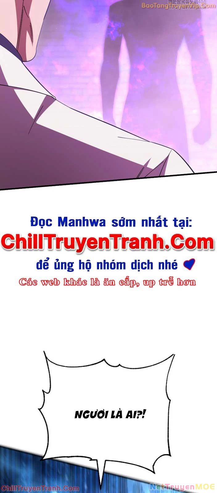 Tam Vương Truyền Nhân Chương 33 Ảnh 8