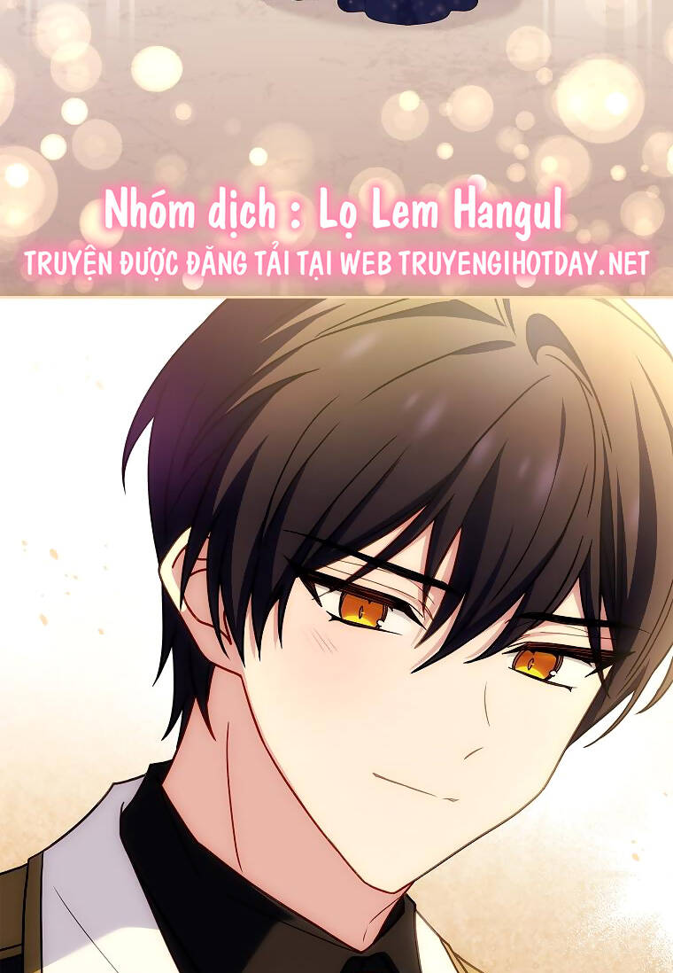 Tiểu Thư Muốn Được Nghỉ Ngơi Chương 118 Ảnh 28