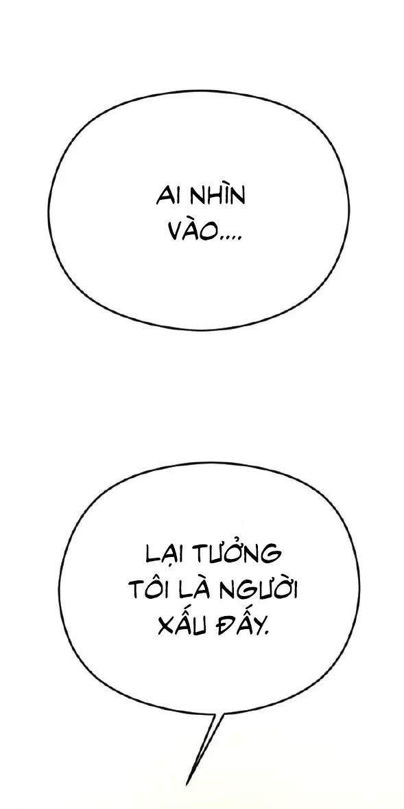 Kết Thúc, Tôi Muốn Thay Đổi Nó Chương 60 Ảnh 46