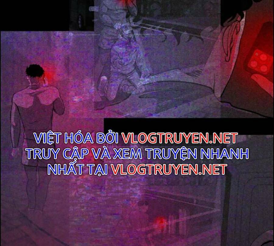 Xây Dựng Địa Ngục Chương 3 Ảnh 123
