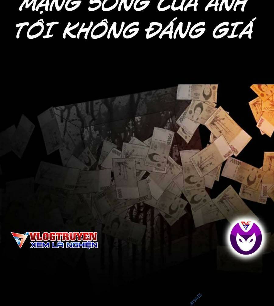 Xây Dựng Địa Ngục Chương 6 Ảnh 36