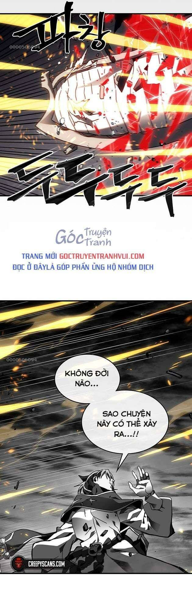 Chuyển Sinh Ma Pháp Đặc Biệt Yếu Chương 250 Ảnh 26