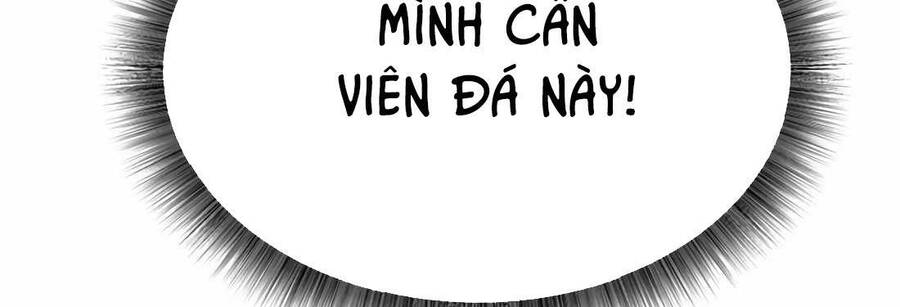 Phương Pháp Sinh Tồn Của Rồng Sắp Ngủm Chương 39 Ảnh 458