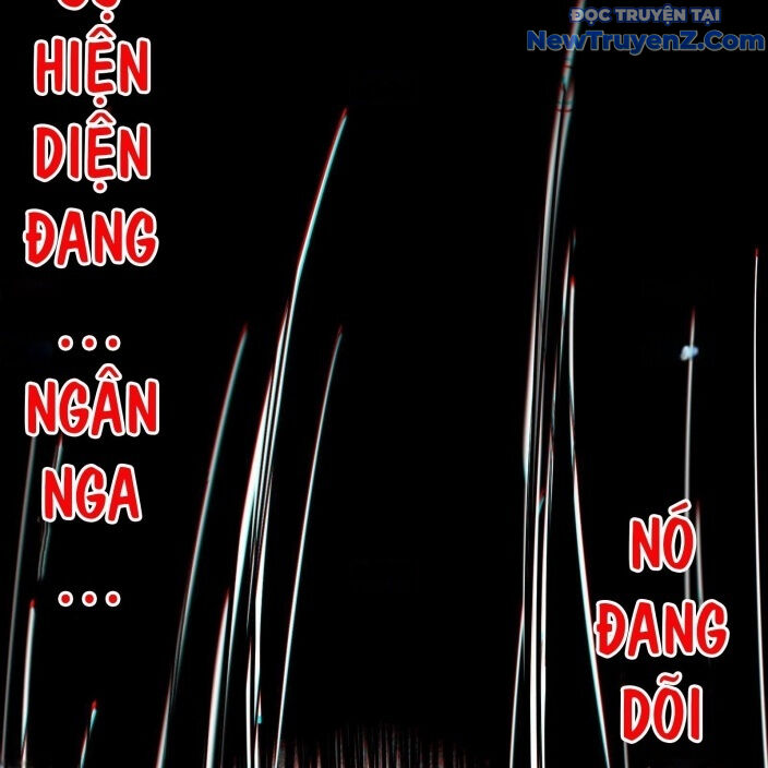 Sức Mạnh Của Ác Thần Chương 158 Ảnh 81