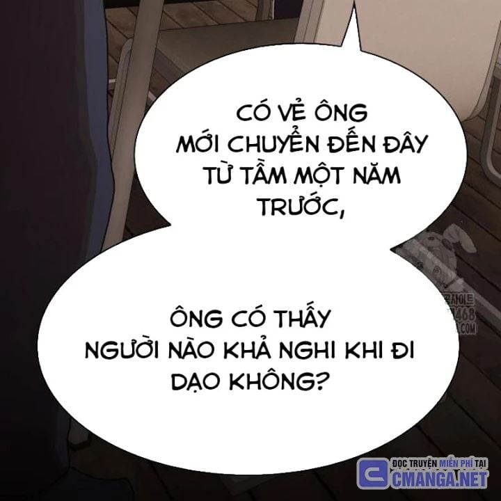 Thiên Tài Nhìn Thấu Thế Giới Chương 23 Ảnh 118