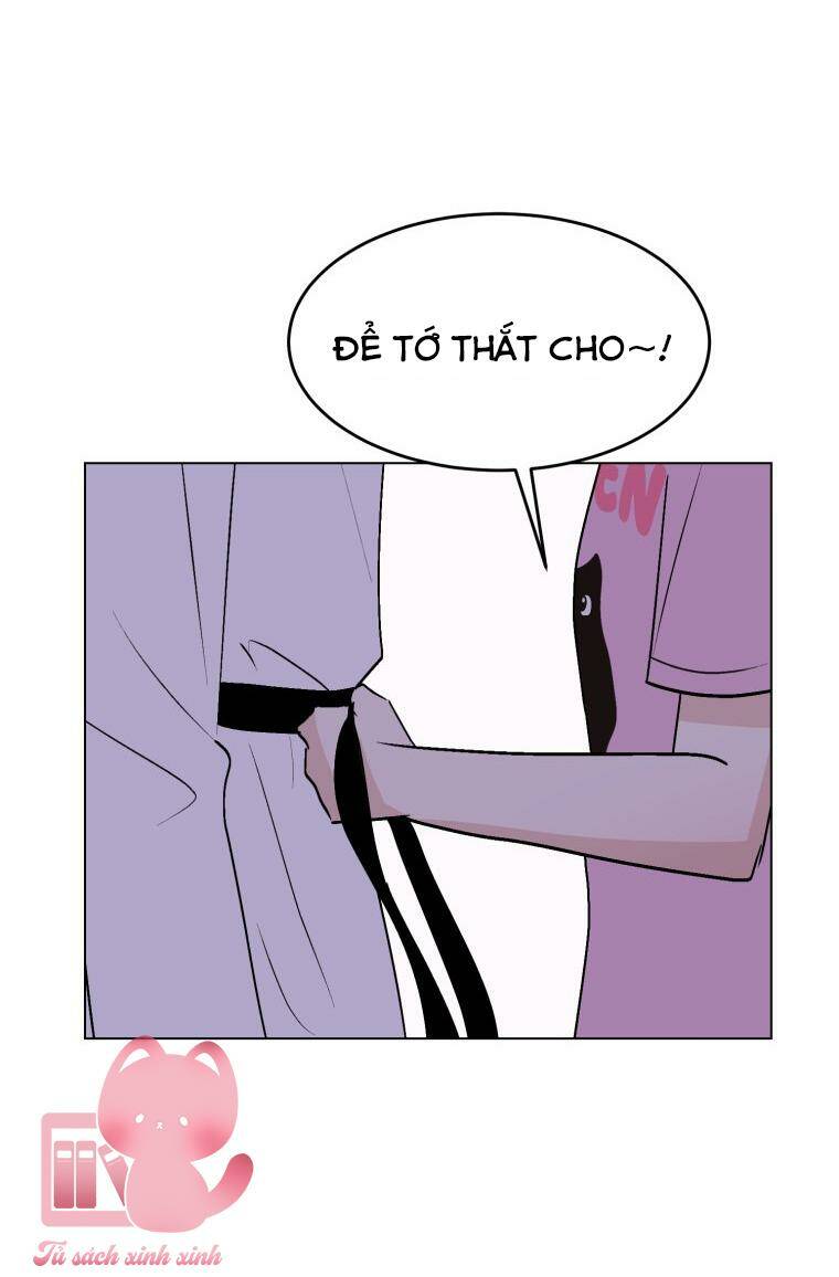 Bí Mật Highteen Chương 46 Ảnh 8