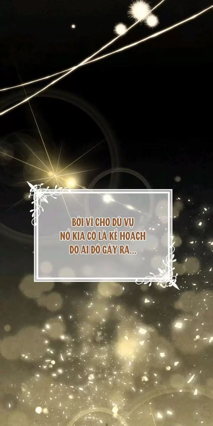 Ước Hẹn Không Thành Của Đôi Ta Chương 26 Ảnh 39