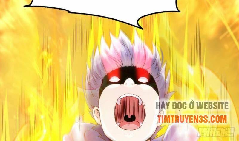 Long Vương Cuối Cùng Chương 2 Ảnh 21