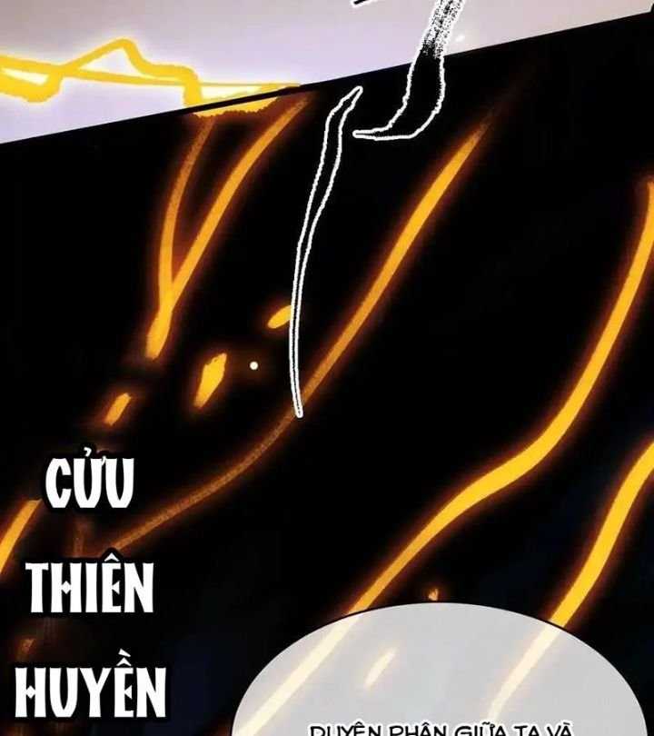 Sau Khi Mở Mắt, Đệ Tử Của Ta Thành Nữ Đế Đại Ma Đầu Chương 21 Ảnh 50