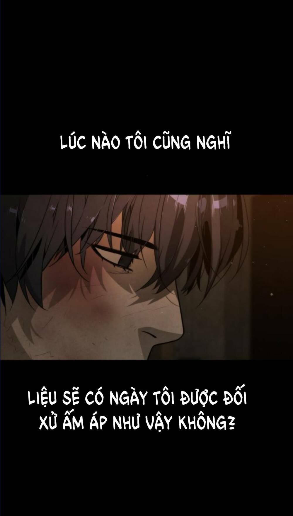Máu Trắng Chương 86.5 Ảnh 12