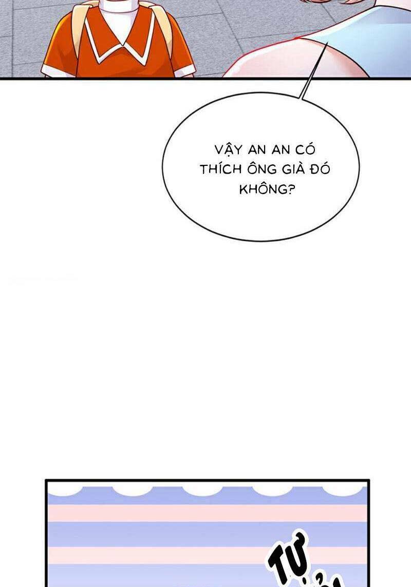 Ác Ma Thì Thầm Chương 217 Ảnh 6