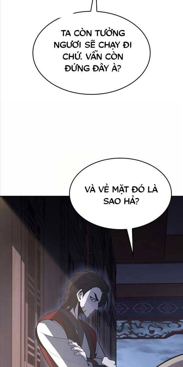 Thiên Ma Thần Quyết: Trùng Sinh Chương 97 Ảnh 100