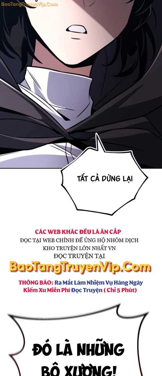 Quý Tộc Lười Biếng Trở Thành Thiên Tài Chương 130 Ảnh 102