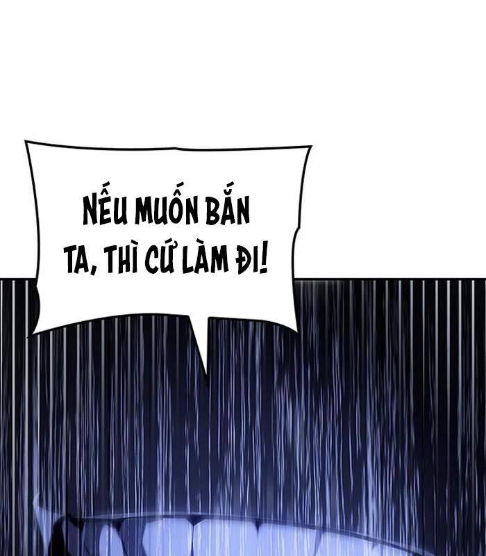 Solo Leveling Arise: Nguồn Gốc Của Thợ Săn Chương 7 Ảnh 123