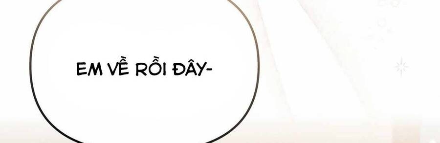 Phương Pháp Sinh Tồn Của Rồng Sắp Ngủm Chương 40 Ảnh 412