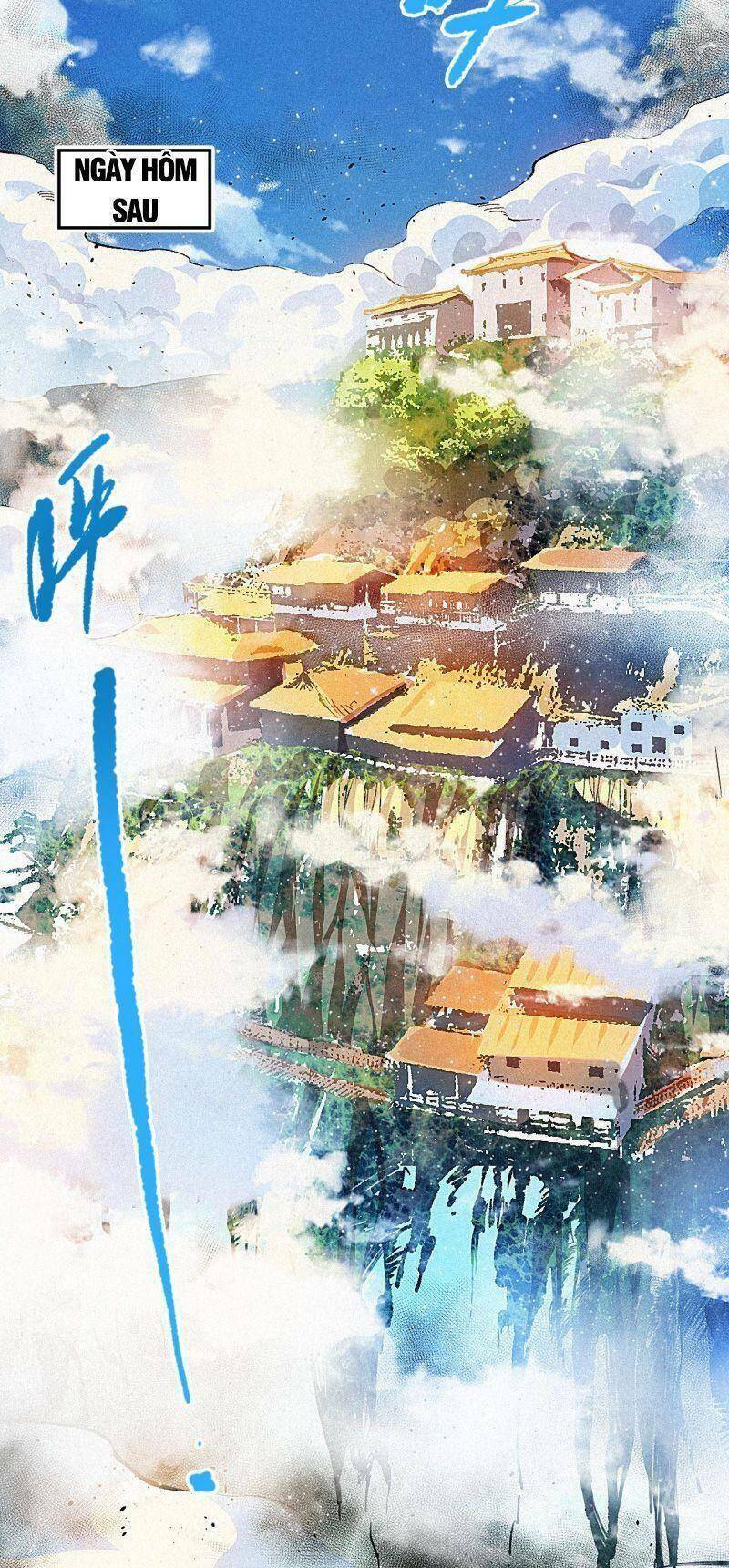 Giản Giới Chương 195 Ảnh 47