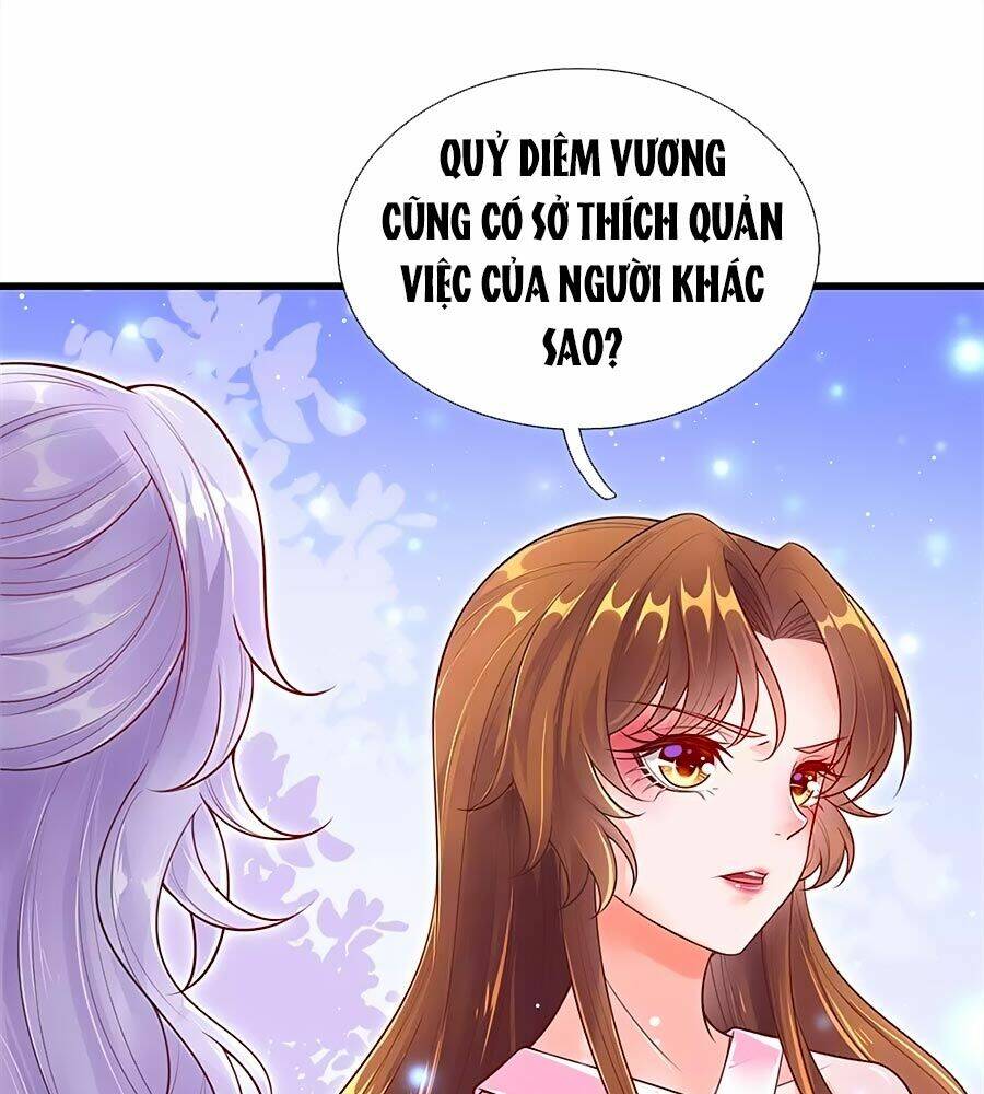 Phụng Lâm Thiên Hạ: Đệ Nhất Mỹ Nữ Chương 61 Ảnh 2