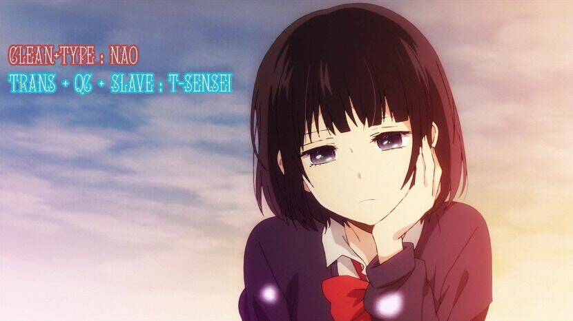 Kimi Wa Midara Na Boku No Joou Chương 11 Ảnh 2