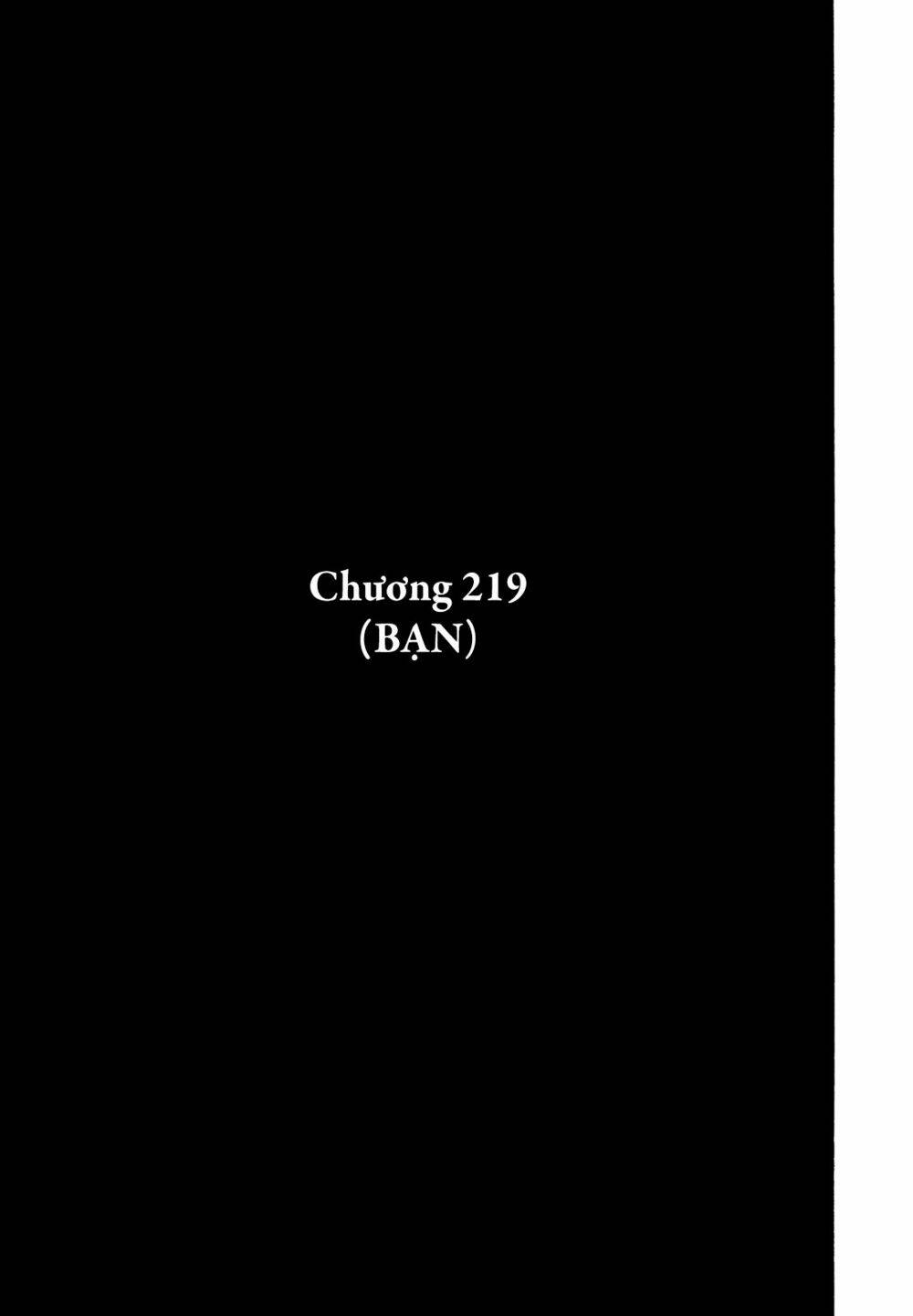 Zetman Chương 219 Ảnh 2