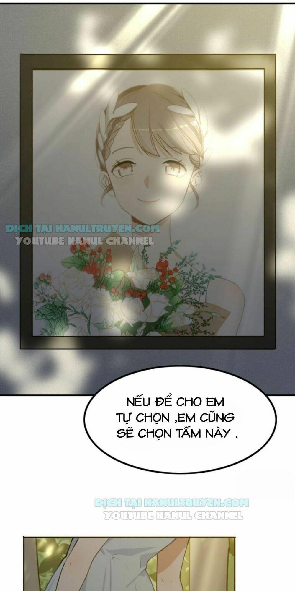 Giết Em Trước Khi Tình Yêu Tồn Tại Chương 51 Ảnh 12