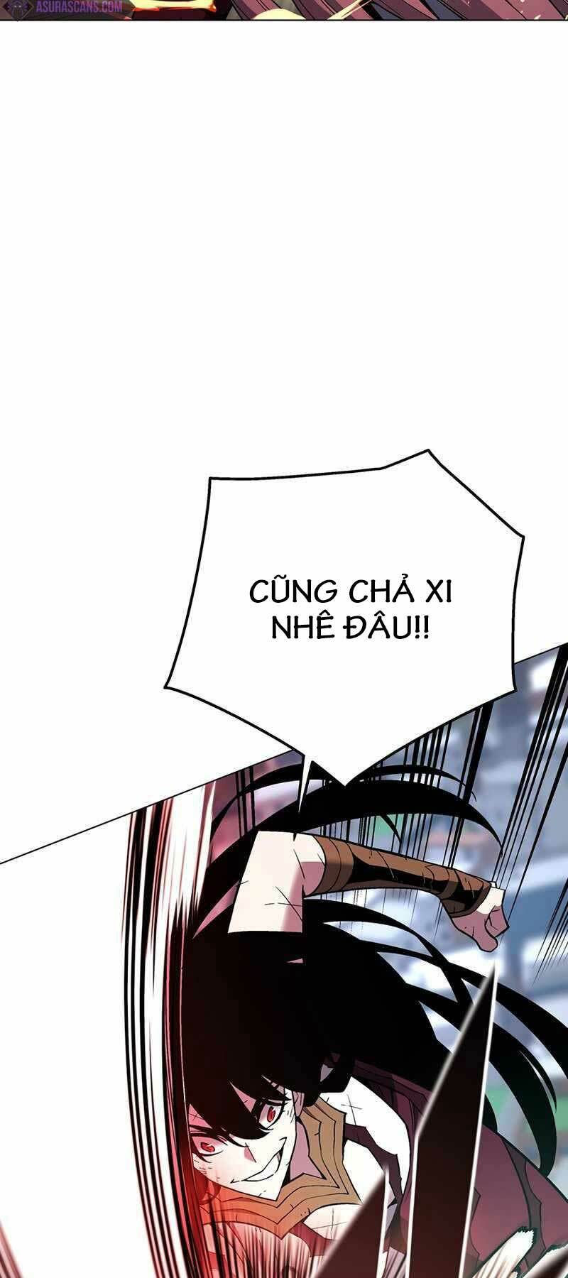 Thiên Ma Quân Sư Chương 98 Ảnh 80