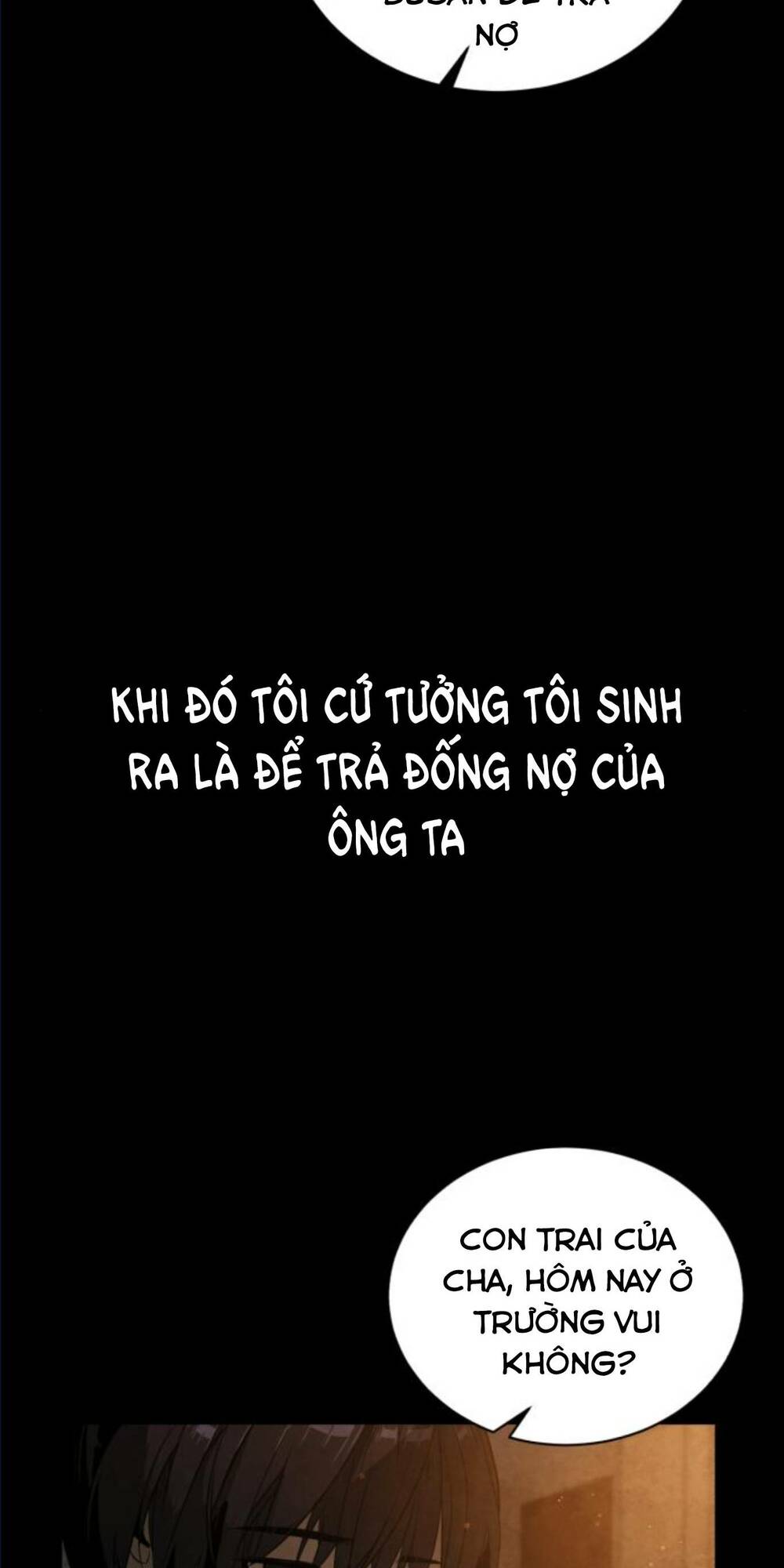 Máu Trắng Chương 86.5 Ảnh 9