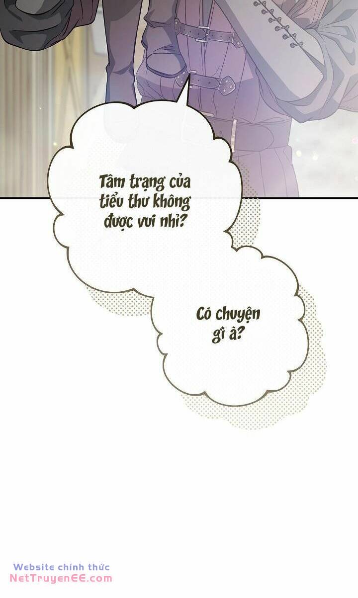 Cuộc Hôn Nhân Vụ Lợi Chương 111 Ảnh 15