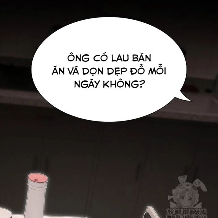 Thiên Tài Nhìn Thấu Thế Giới Chương 23 Ảnh 191