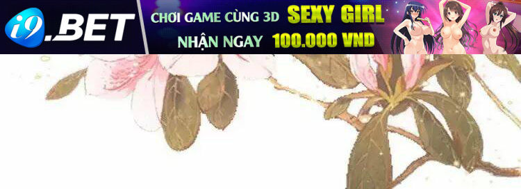 Trùng Sinh Chuyên Sủng Độc Phi Của Nhiếp Chính Vương Chương 48 Ảnh 15