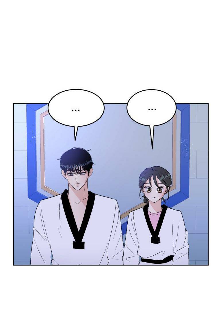 Bí Mật Highteen Chương 46 Ảnh 35