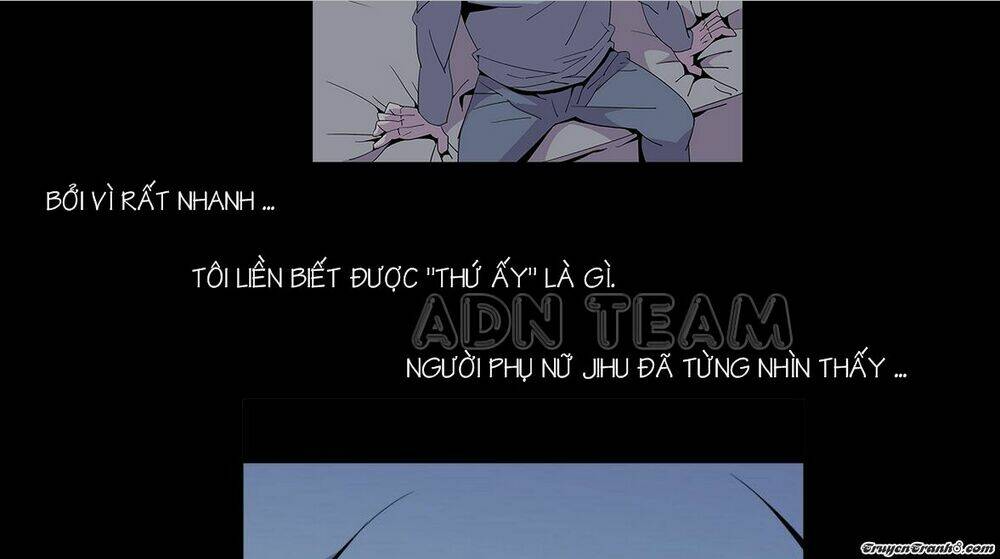 Chiller Chương 15 Ảnh 111
