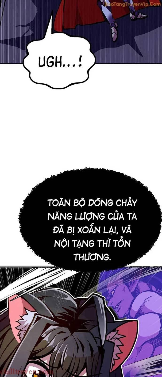 Hồi Quy Vô Giá Trị Chương 76 Ảnh 95