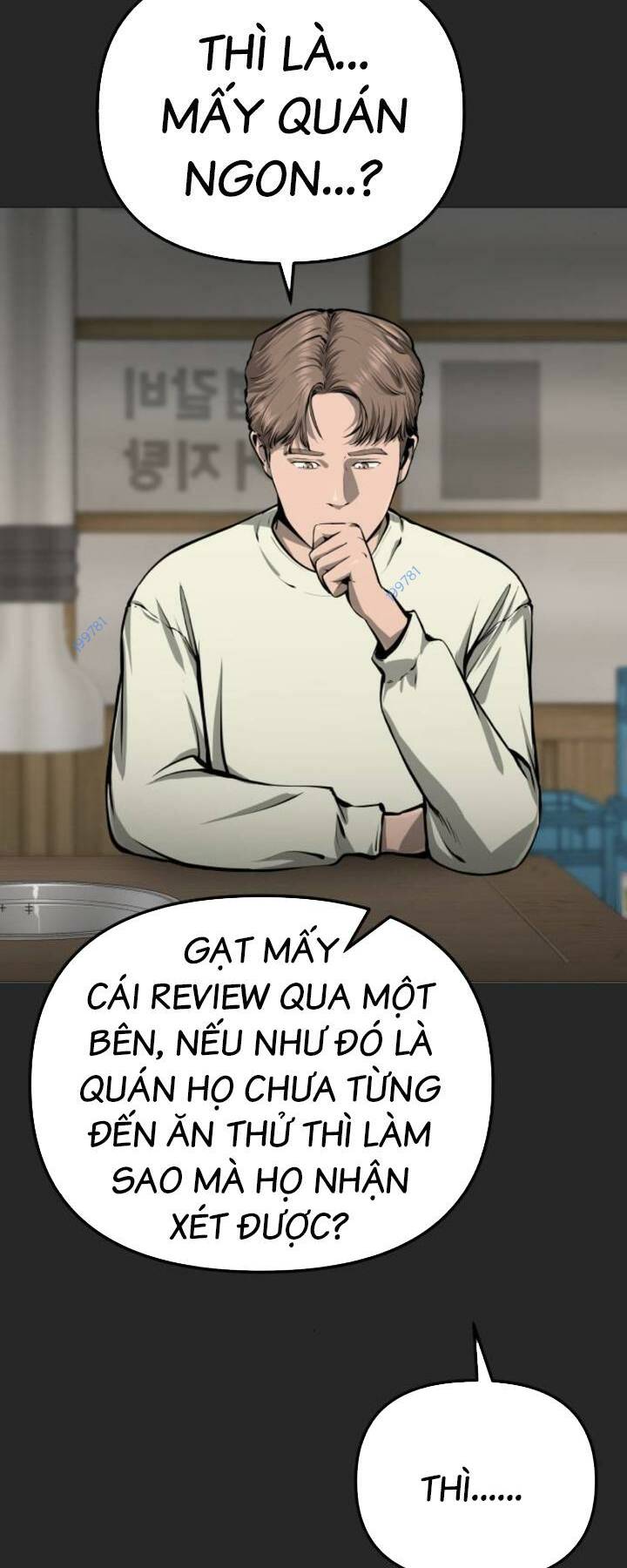 Quán Ngon Chương 9 Ảnh 12