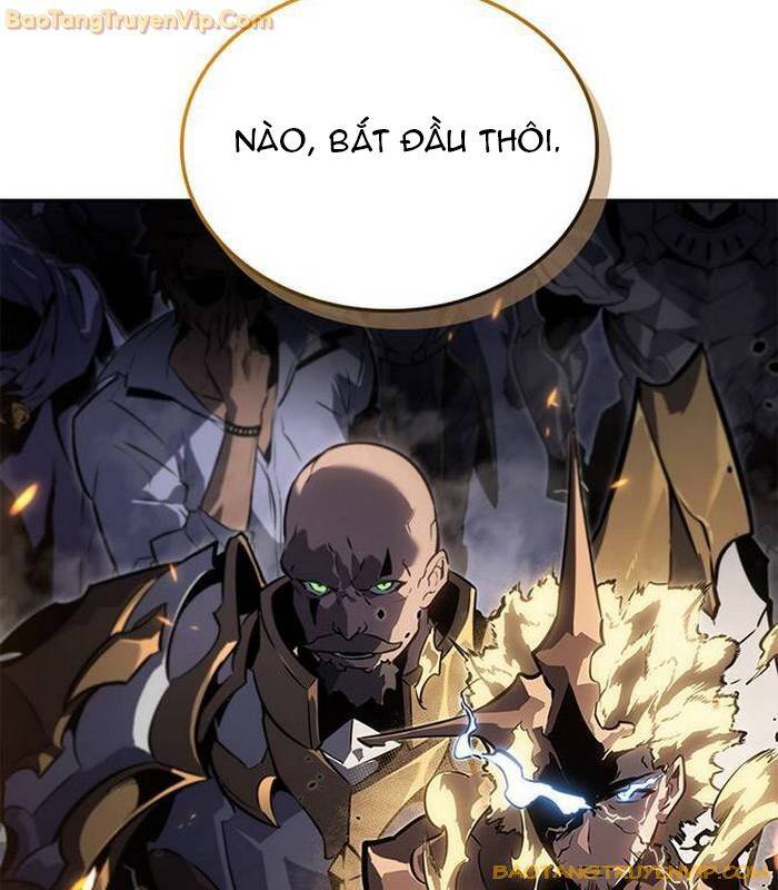 Solo Leveling Arise: Nguồn Gốc Của Thợ Săn Chương 11 Ảnh 136