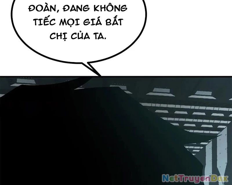Nhất Quyền Bạo Tinh Chương 154 Ảnh 54