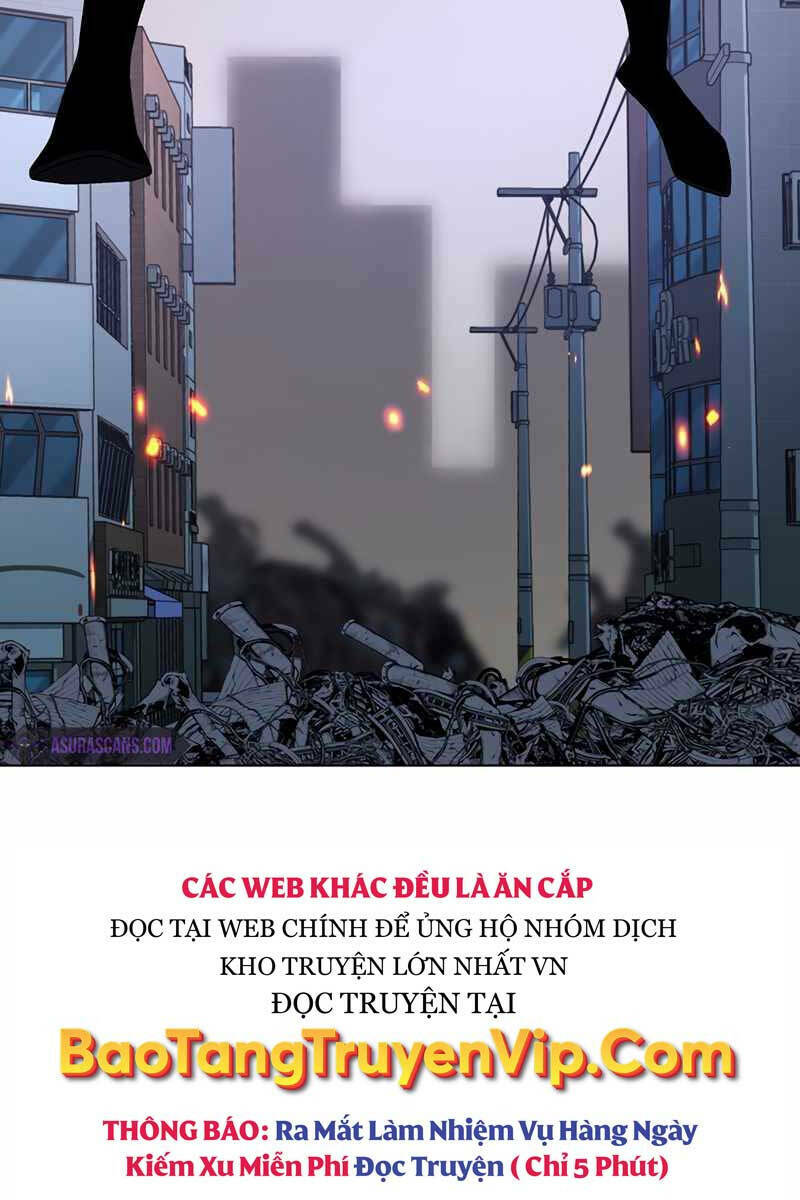 Thiên Ma Quân Sư Chương 97 Ảnh 12