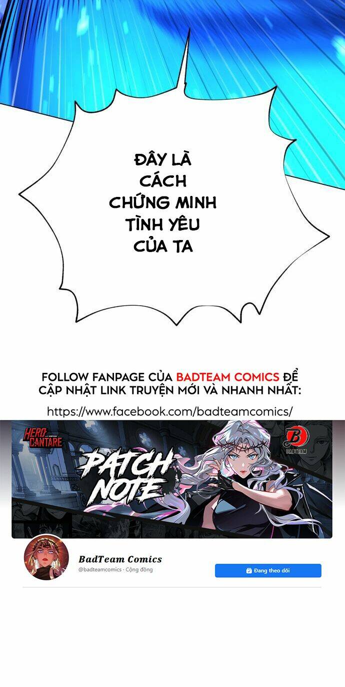Máu Trắng Chương 84.5 Ảnh 44