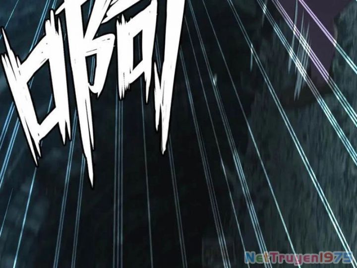 Ta Bán Hàng Vỉa Hè Ở Mạt Thế Chương 47 Ảnh 72