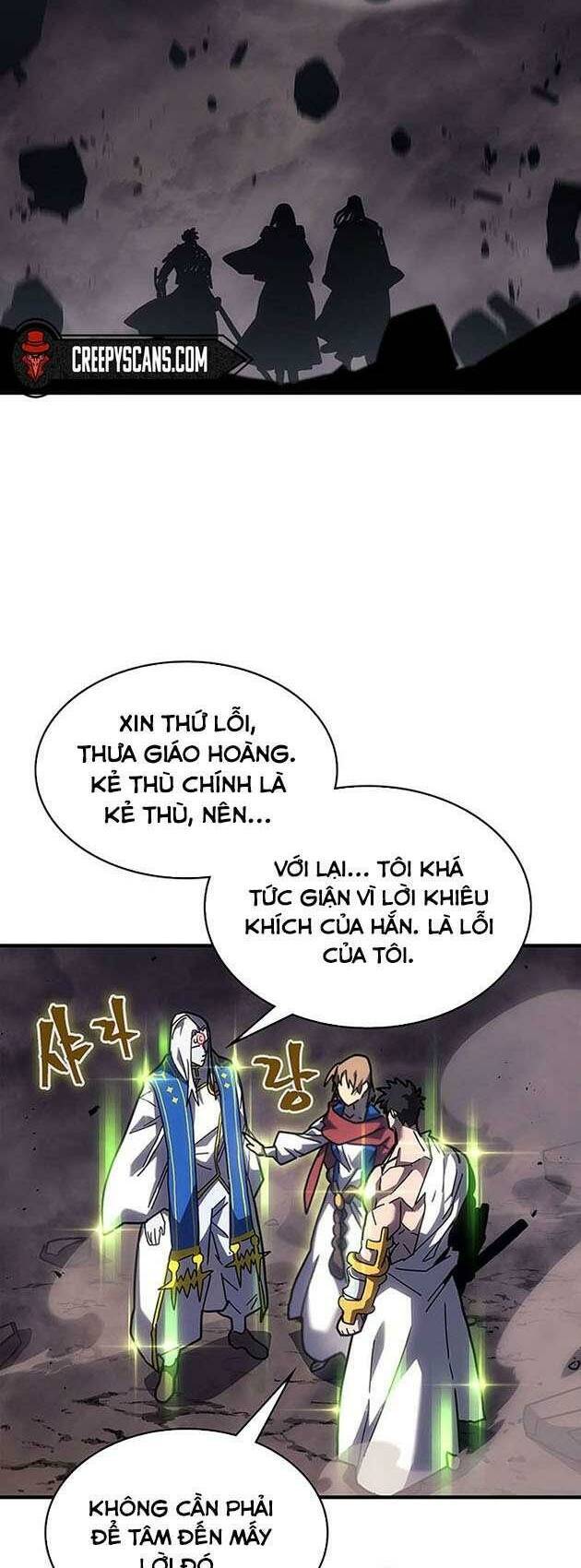 Chuyển Sinh Ma Pháp Đặc Biệt Yếu Chương 249 Ảnh 36
