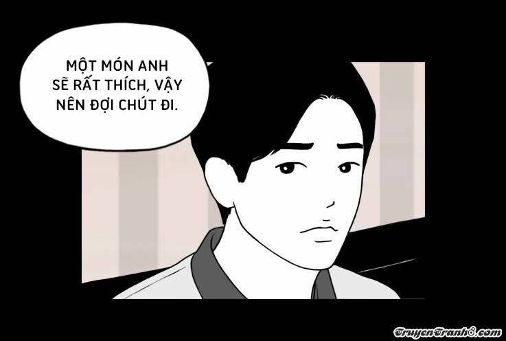 Chiller Chương 14 Ảnh 5