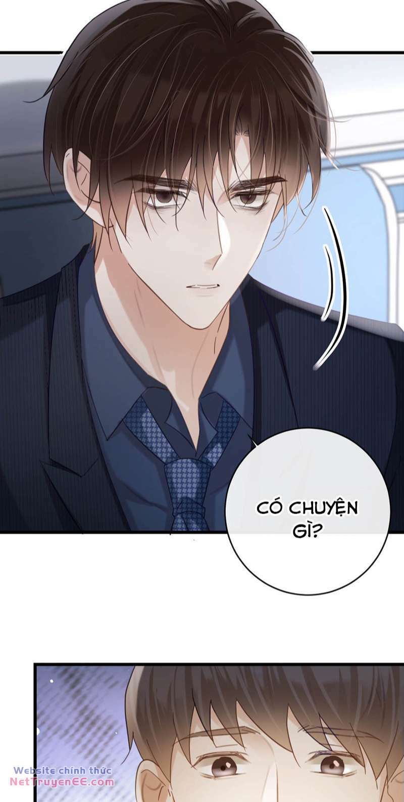 Nịch Tửu Chương 92 Ảnh 22