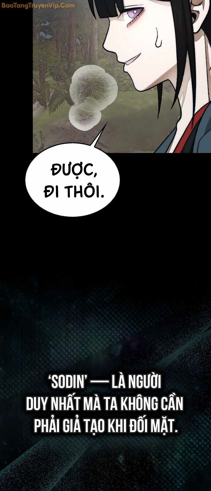 Quân Cờ Thứ 31 Lật Ngược Ván Cờ Chương 77 Ảnh 88