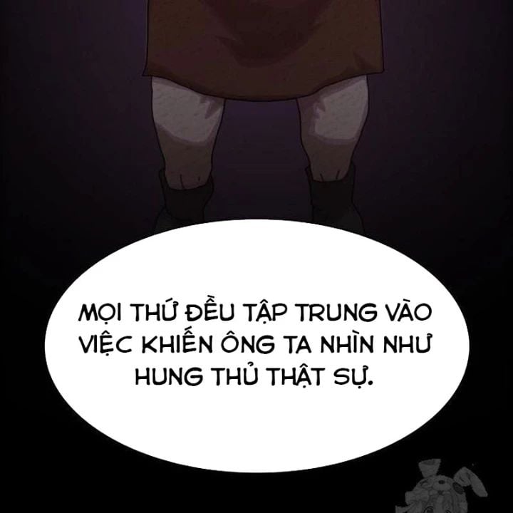 Thiên Tài Nhìn Thấu Thế Giới Chương 23 Ảnh 128