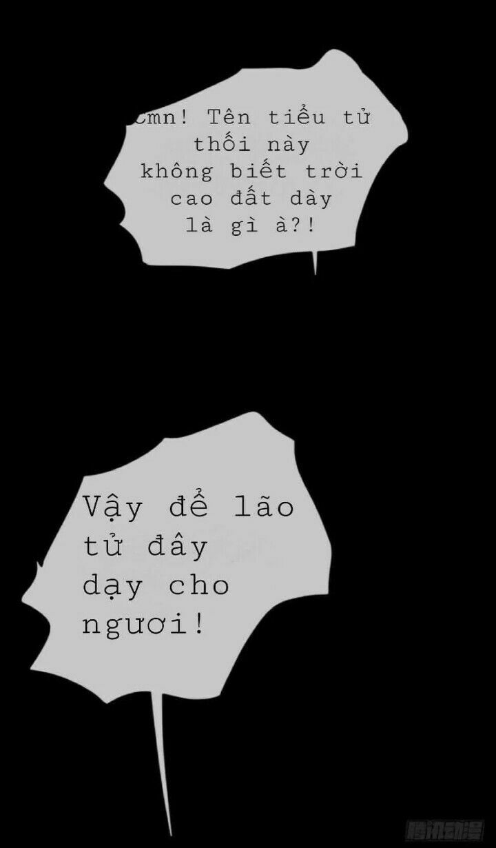 Thì Thầm Chương 2 Ảnh 48