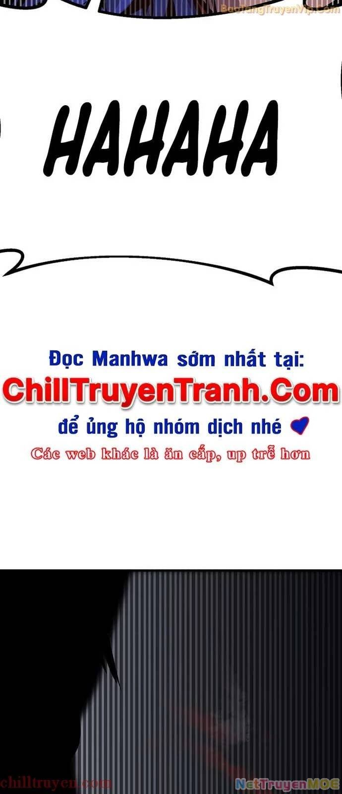 Hồi Quy Vô Giá Trị Chương 76 Ảnh 60